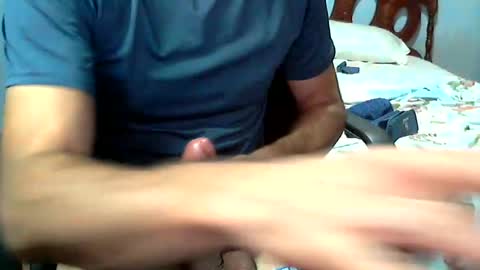 bilie online show from September 17, 2:13 am