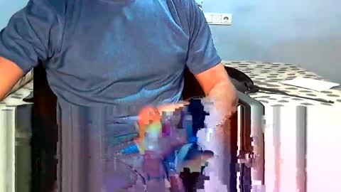 bilie online show from December 15, 4:33 pm