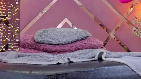 Bilie online show from January 16, 7:07 am