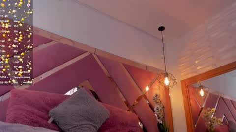 Bilie online show from January 18, 9:24 am