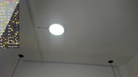 Bilie online show from January 29, 3:01 am