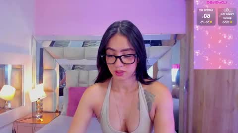 Bilie online show from March 7, 7:05 pm