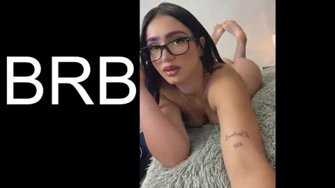 Bilie online show from March 11, 6:00 am