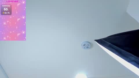 Bilie online show from March 12, 3:02 am