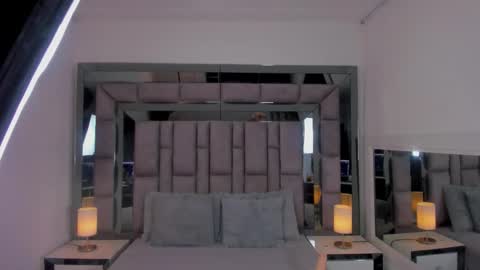 Bilie online show from September 29, 1:44 am