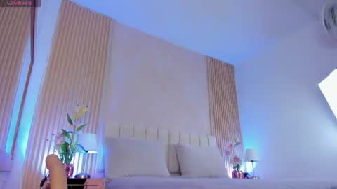 Bilie online show from July 31, 3:06 am