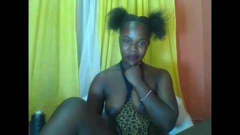 TREZAH online show from December 10, 11:54 am