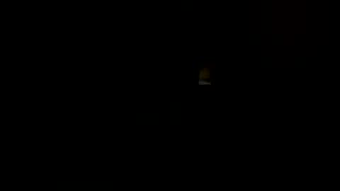 bill_1239 online show from June 16, 3:42 am