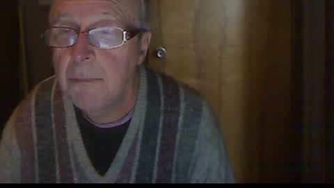 bill_25061 online show from January 13, 4:30 pm