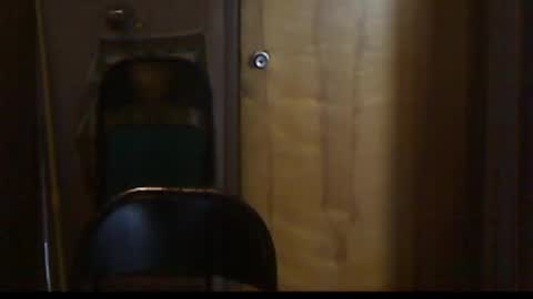 bill_25061 online show from January 25, 6:02 pm