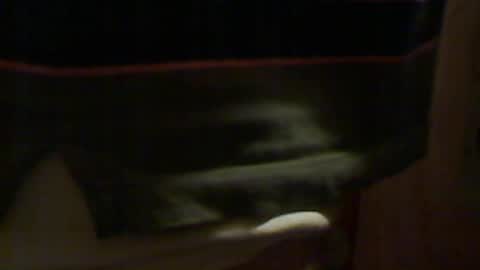 bill_25061 online show from September 12, 2:11 am