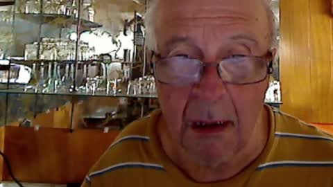 bill_25061 online show from September 14, 3:11 pm