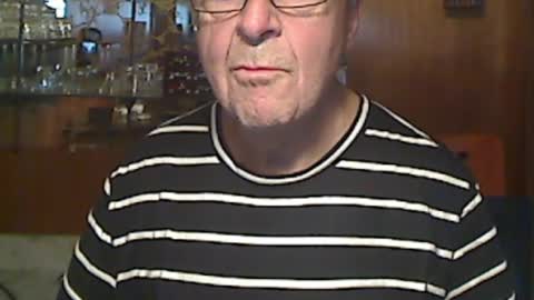 bill_25061 online show from October 26, 8:59 pm