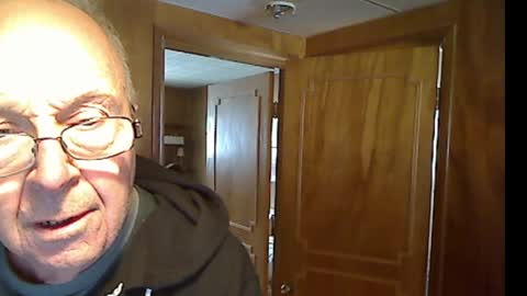 bill_25061 online show from January 7, 4:09 pm