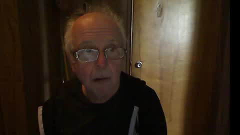 bill_25061 online show from February 16, 5:42 pm