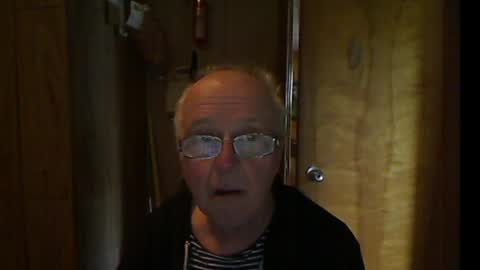 bill_25061 online show from May 11, 6:38 pm