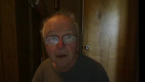 bill_25061 online show from May 17, 2:02 pm