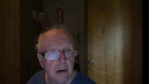 bill_25061 online show from May 24, 4:34 pm