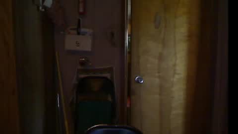 bill_25061 online show from June 1, 3:03 pm
