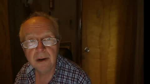 bill_25061 online show from June 6, 1:38 pm