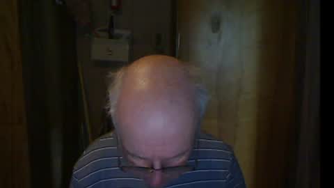 bill_25061 online show from June 11, 3:21 pm