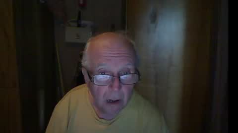 bill_25061 online show from June 13, 5:11 pm