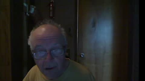 bill_25061 online show from June 17, 1:34 pm