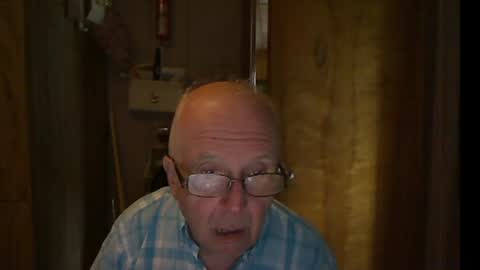 bill_25061 online show from June 20, 5:27 pm