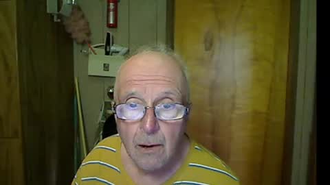 bill_25061 online show from June 24, 11:04 pm