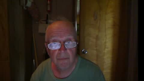 bill_25061 online show from June 29, 4:29 pm