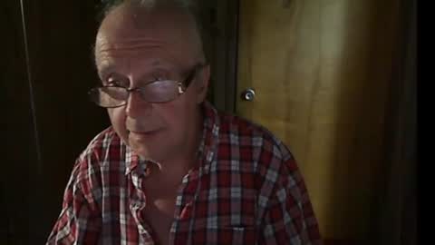 bill_25061 online show from July 3, 9:10 pm