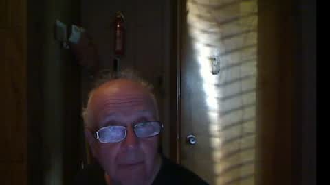 bill_25061 online show from July 6, 6:21 pm