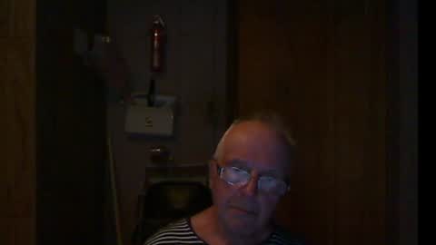 bill_25061 online show from July 11, 1:41 am