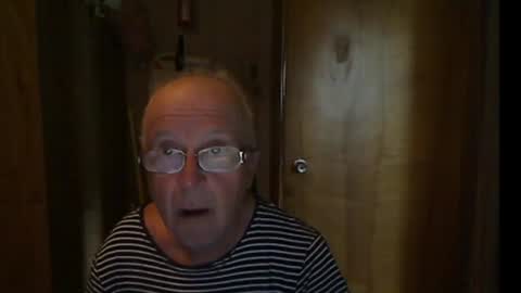 bill_25061 online show from July 11, 6:10 pm