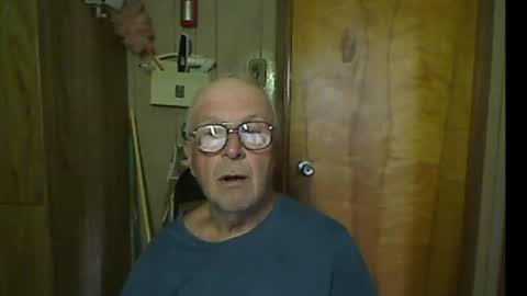 bill_25061 online show from July 12, 5:48 pm