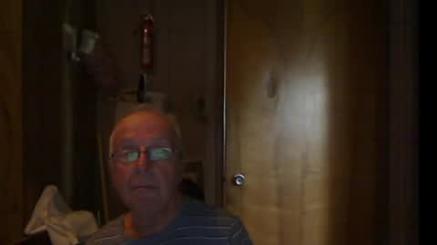 bill_25061 online show from July 13, 4:21 pm