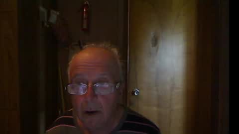 bill_25061 online show from July 25, 5:54 pm
