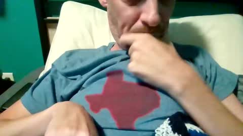 billargo online show from December 21, 5:03 am