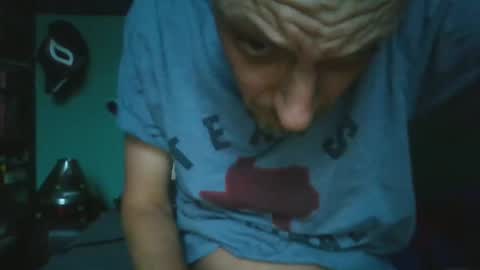 billargo online show from December 21, 12:49 pm