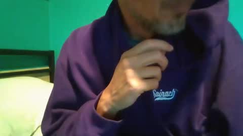 billargo online show from December 21, 11:45 pm