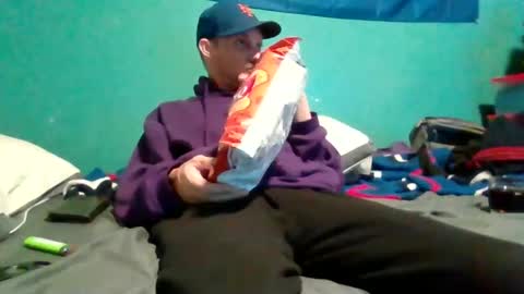 billargo online show from December 22, 2:49 am