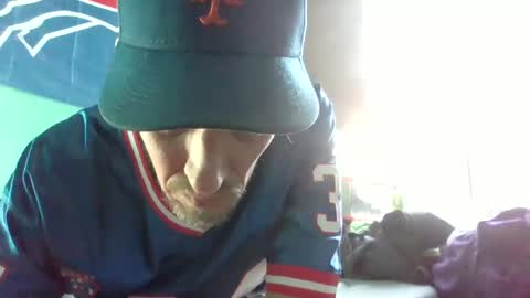 billargo online show from December 22, 4:48 pm