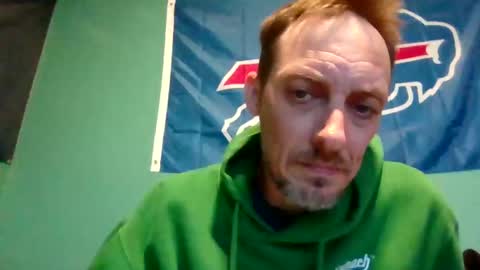 billargo online show from December 28, 6:39 am