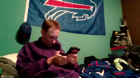 billargo online show from January 1, 1:26 am