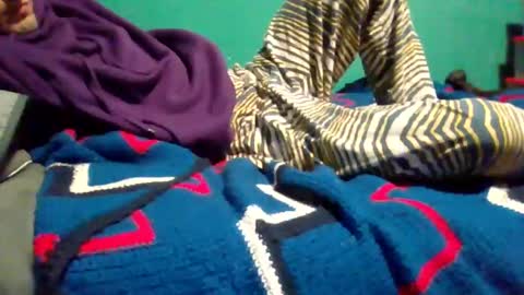 billargo online show from January 3, 2:32 am