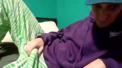 billargo online show from January 21, 6:33 am