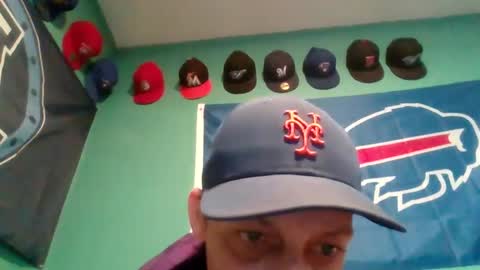 billargo online show from January 21, 11:13 pm