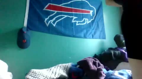 billargo online show from January 26, 3:36 pm