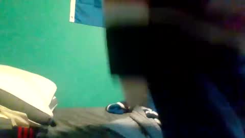 billargo online show from January 26, 10:13 pm