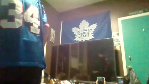 billargo online show from January 27, 1:16 am